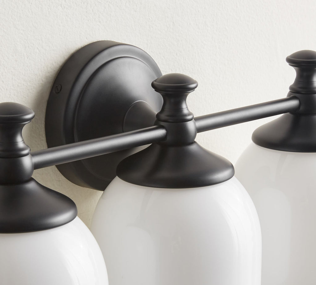Mercer Sconce