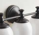 Mercer Sconce