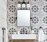 Mercer Sconce
