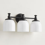 Mercer Sconce
