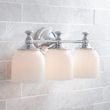 Mercer Sconce