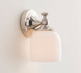 Mercer Sconce