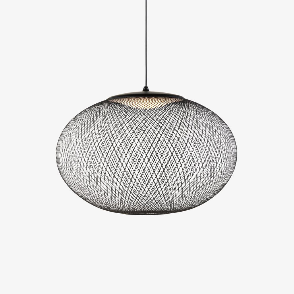 Ashanti Pendant Lighting