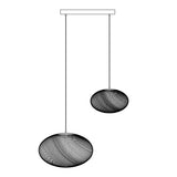 Ashanti Pendant Lighting