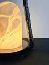 Mezzo Table Lamp