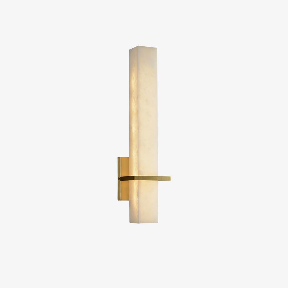 Claes Wall Sconce