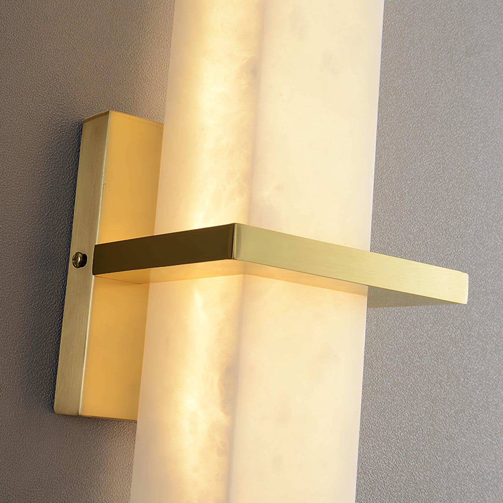 Claes Wall Sconce