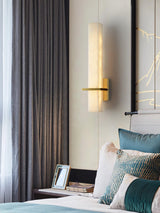 Claes Wall Sconce