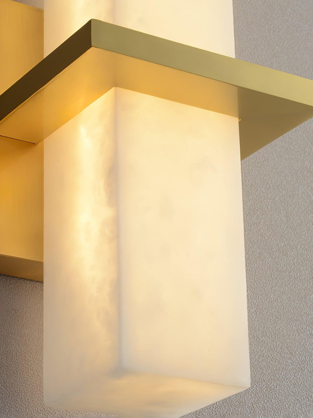 Claes Wall Sconce