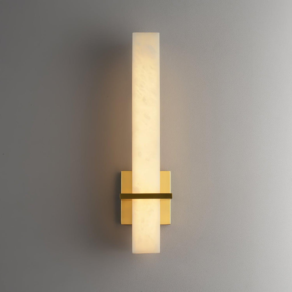 Claes Wall Sconce