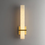 Claes Wall Sconce