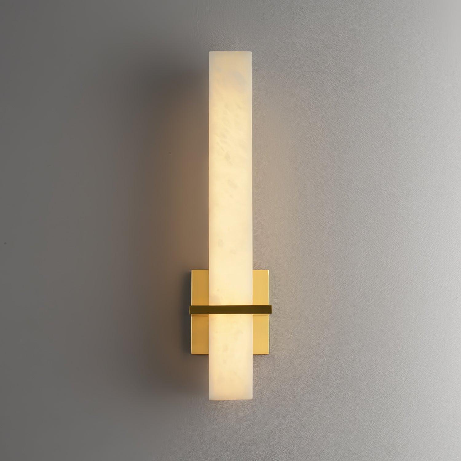 Claes Wall Sconce