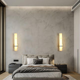 Claes Wall Sconce