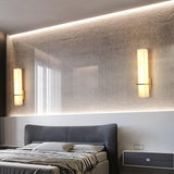 Claes Wall Sconce