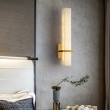 Claes Wall Sconce
