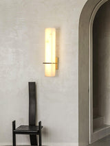 Claes Wall Sconce
