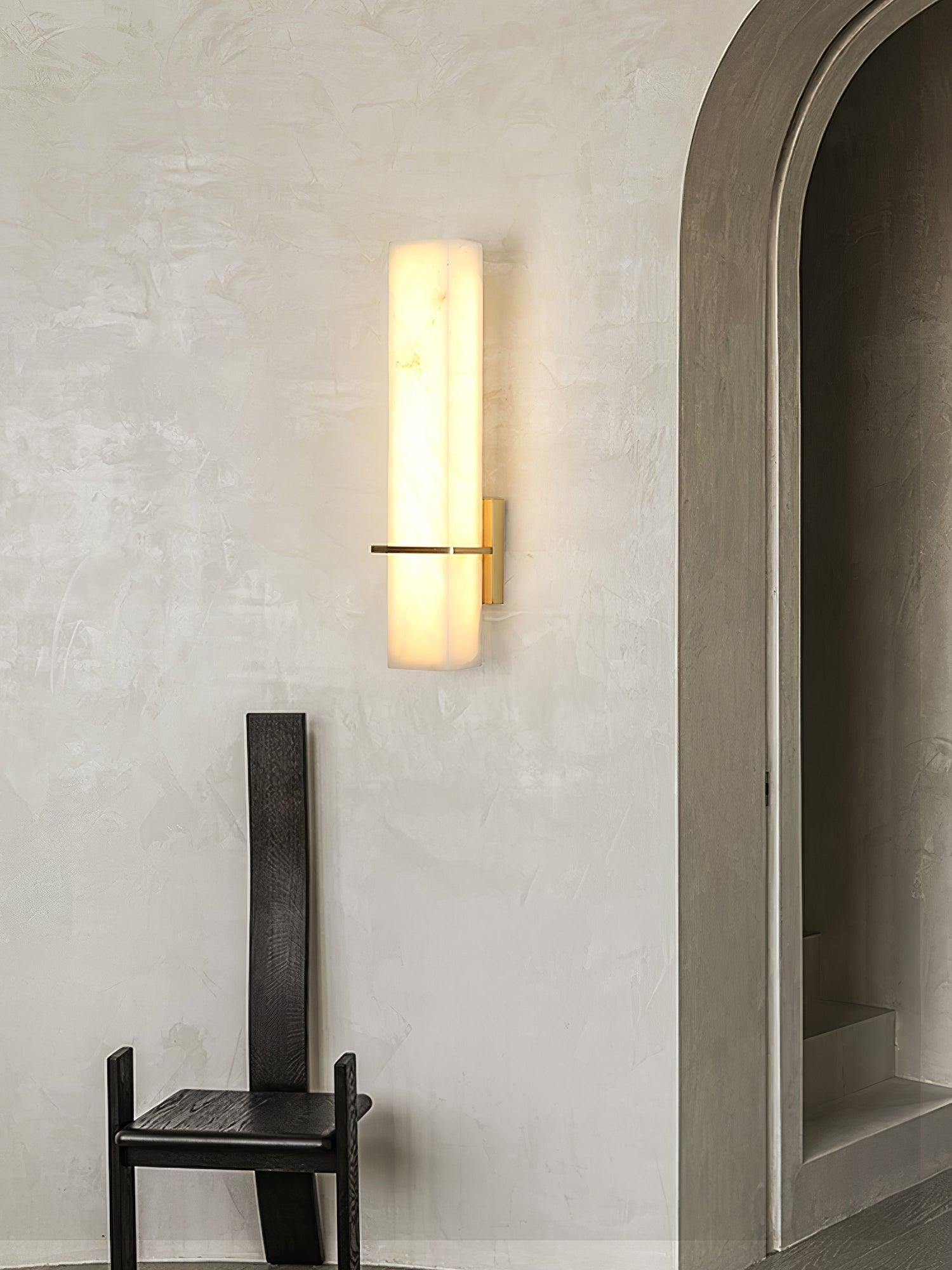 Claes Wall Sconce