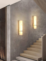 Claes Wall Sconce