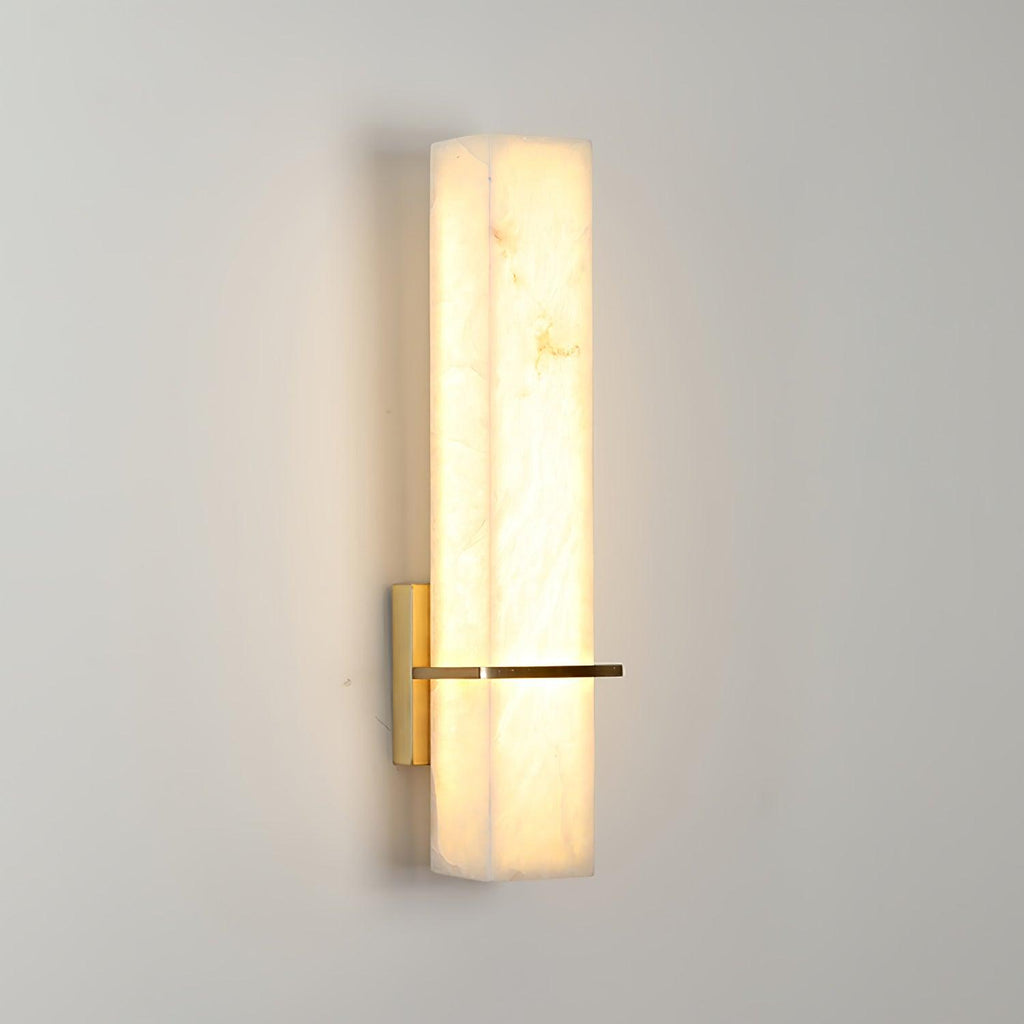 Claes Wall Sconce