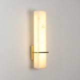 Claes Wall Sconce