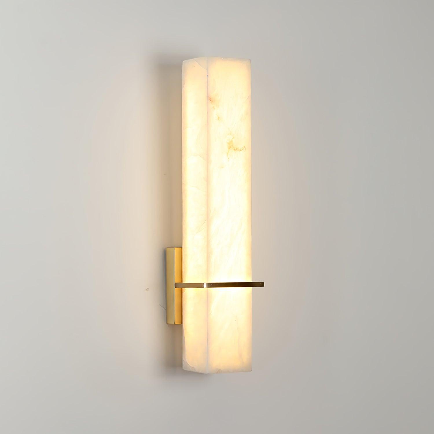 Claes Wall Sconce