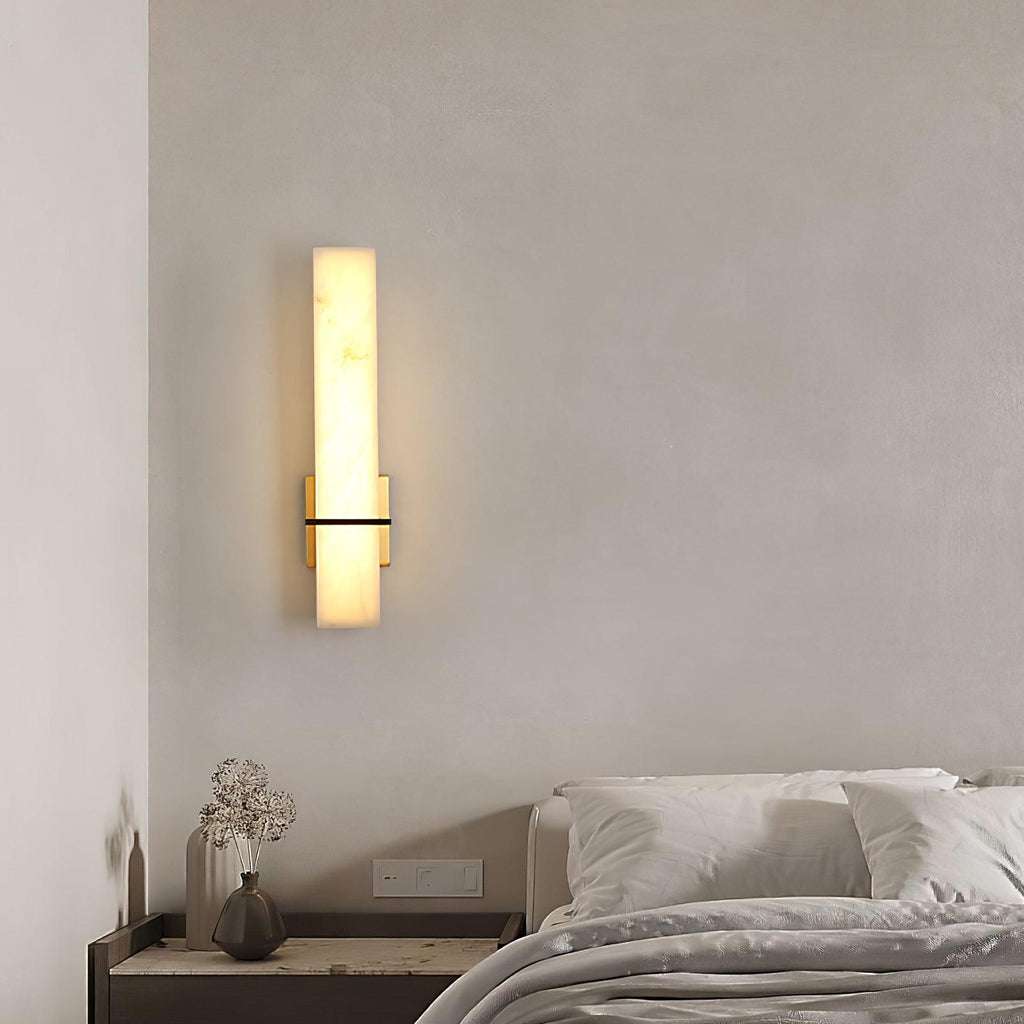 Claes Wall Sconce