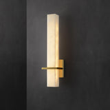 Claes Wall Sconce