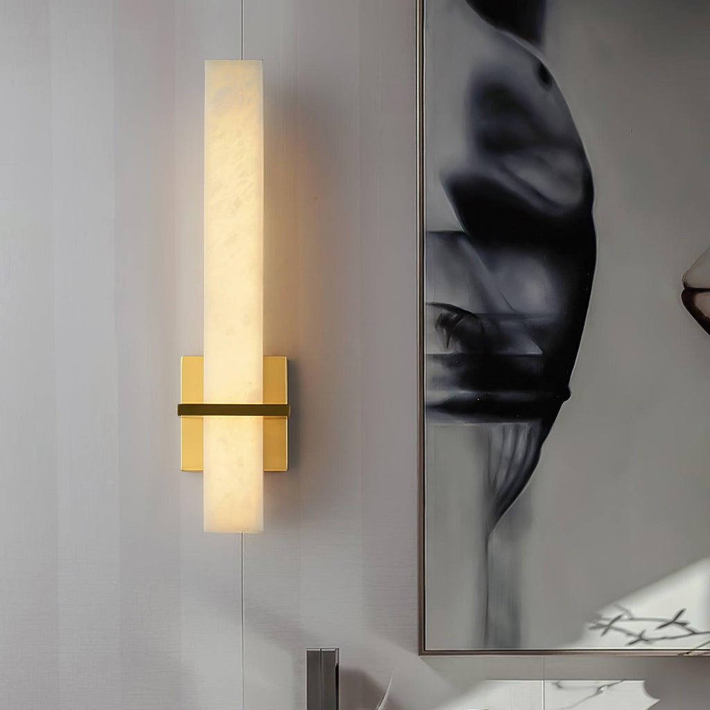 Claes Wall Sconce