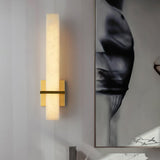 Claes Wall Sconce