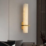 Claes Wall Sconce