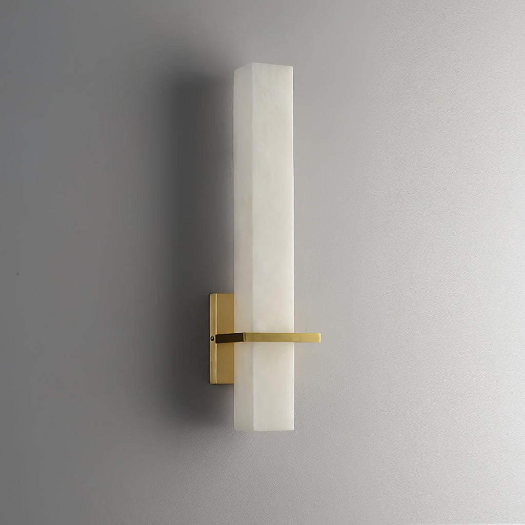 Claes Wall Sconce