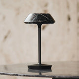 Mini Fiore Table Lamp
