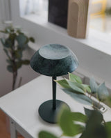 Mini Fiore Table Lamp