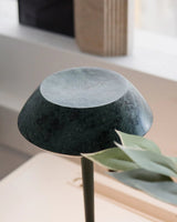 Mini Fiore Table Lamp