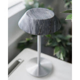 Mini Fiore Table Lamp