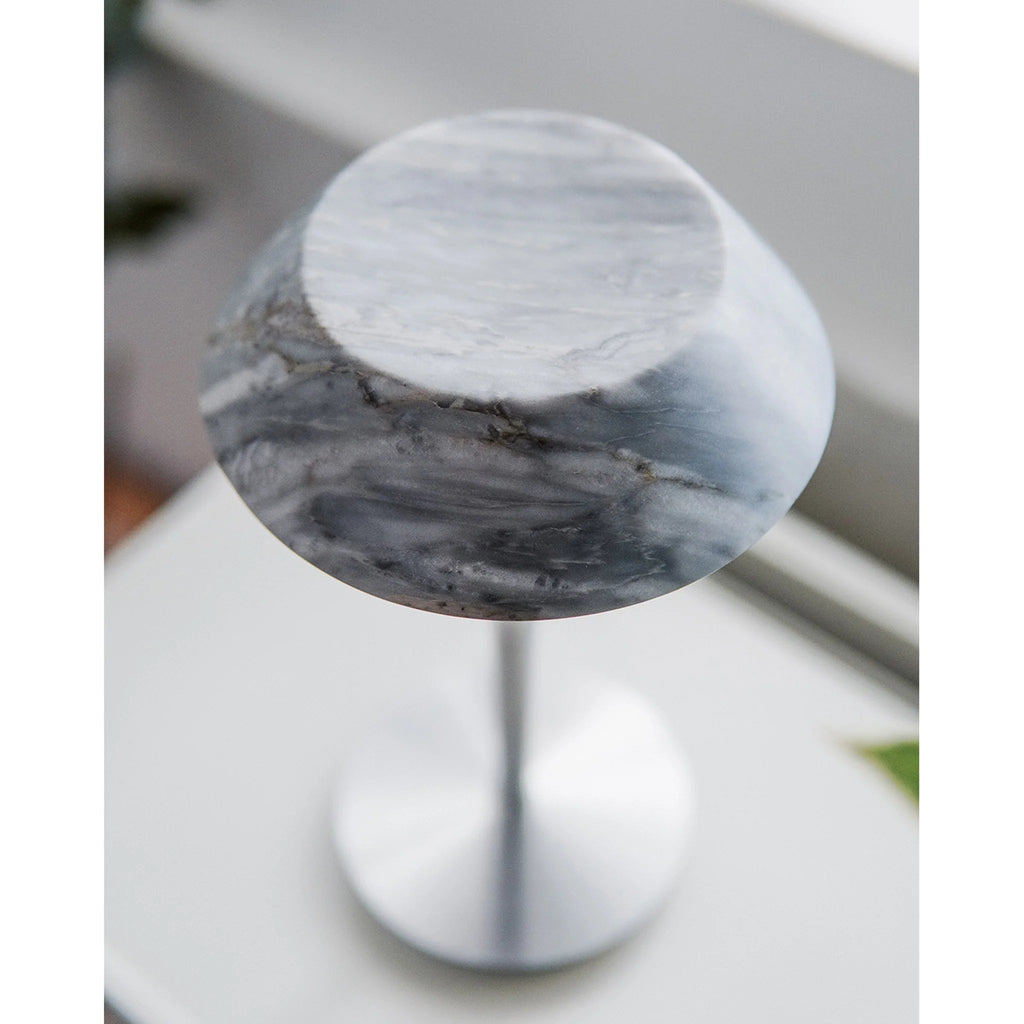Mini Fiore Table Lamp