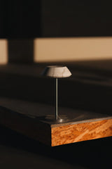 Mini Fiore Table Lamp