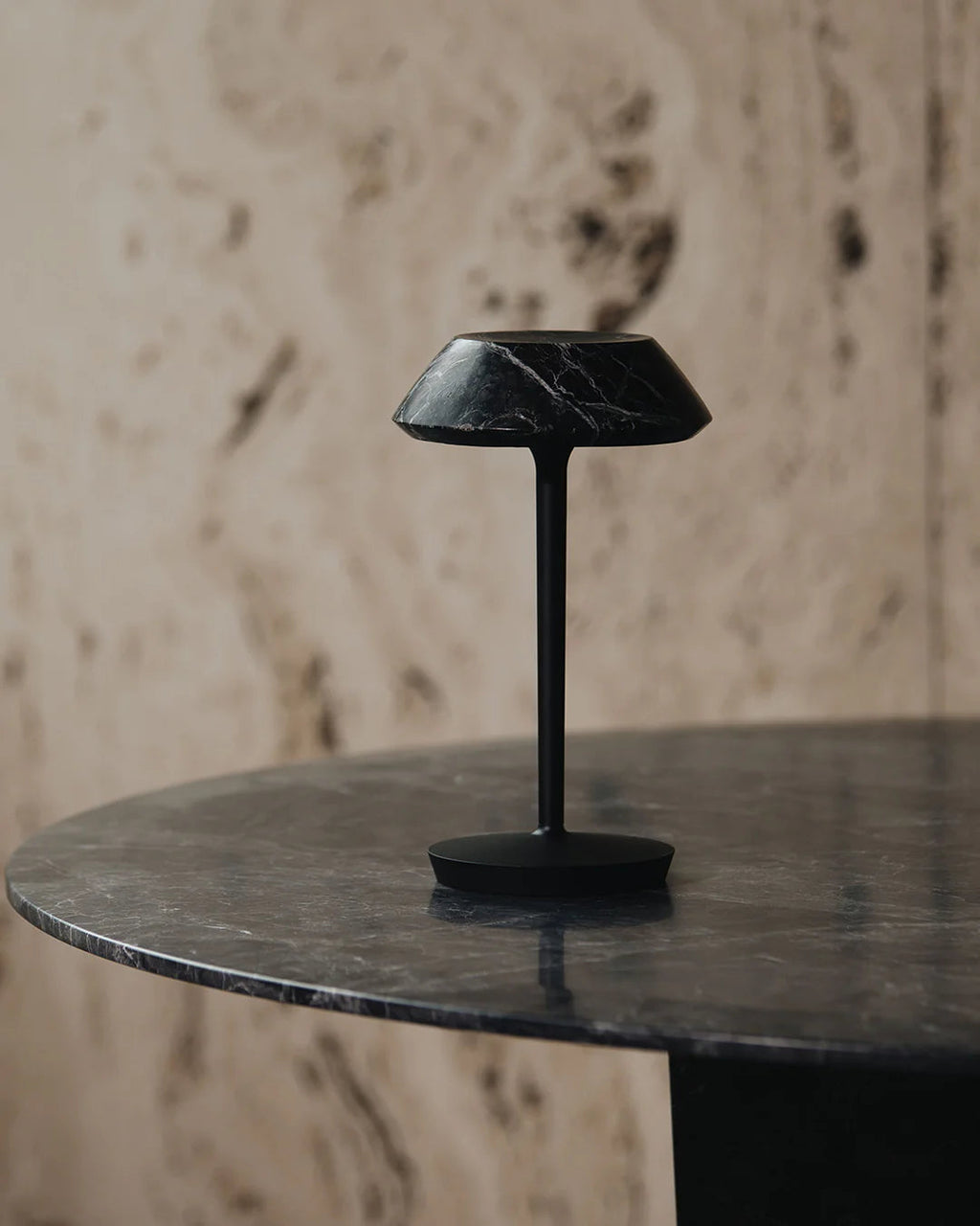 Mini Fiore Table Lamp