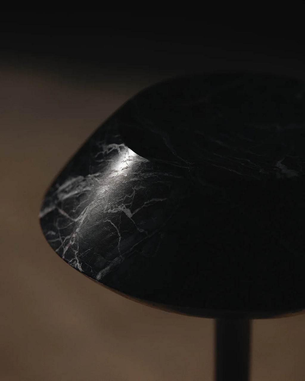 Mini Fiore Table Lamp