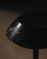 Mini Fiore Table Lamp