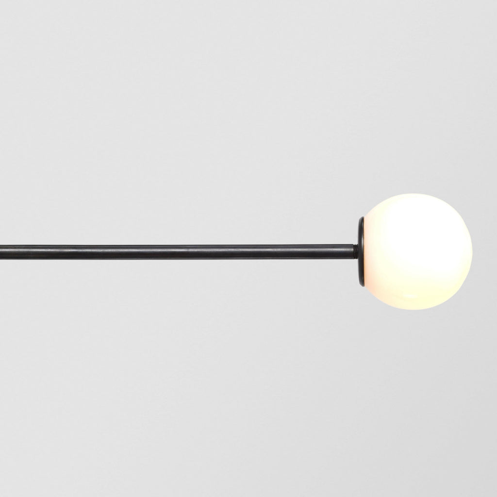 Mobile Chandelier