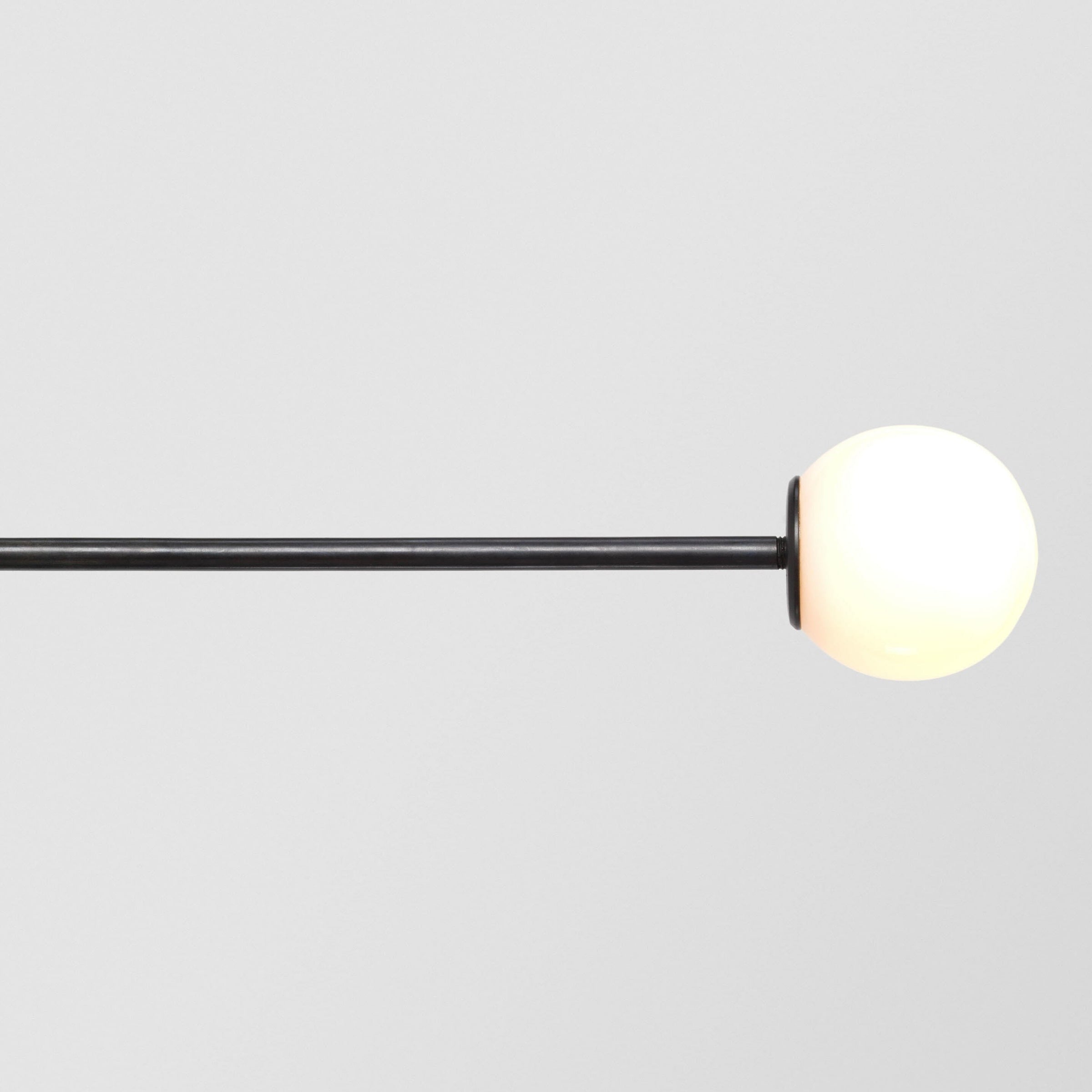 Mobile Chandelier