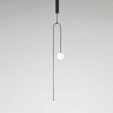 Mobile Chandelier