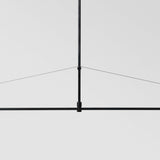 Mobile Chandelier