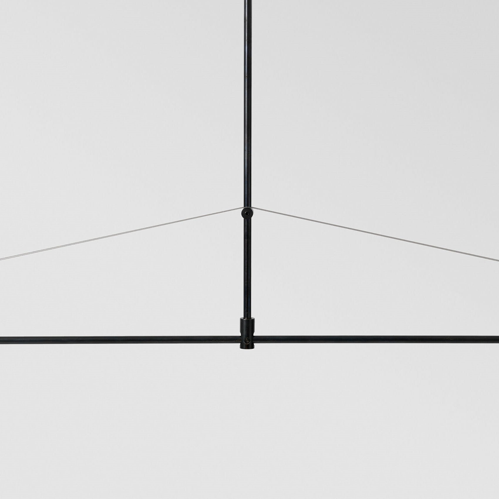 Mobile Chandelier
