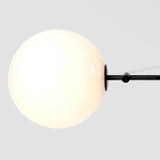 Mobile Chandelier