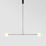 Mobile Chandelier
