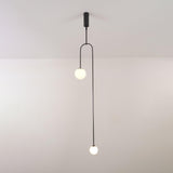 Mobile Chandelier