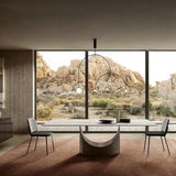 Mobile Chandelier