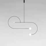 Mobile Chandelier